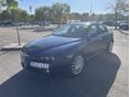 ALFA ROMEO 159 2006/3 - 2