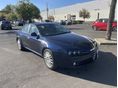 ALFA ROMEO 159 2006/3 - 1