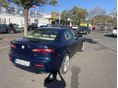 ALFA ROMEO 159 2006/3 - 3