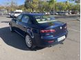 ALFA ROMEO 159 2006/3 - 4