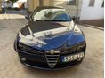 ALFA ROMEO 159 2006/3 - 5