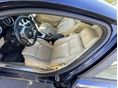 ALFA ROMEO 159 2006/3 - 6