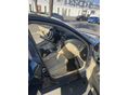 ALFA ROMEO 159 2006/3 - 7