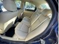 ALFA ROMEO 159 2006/3 - 8