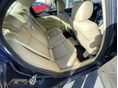 ALFA ROMEO 159 2006/3 - 9