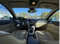 ALFA ROMEO 159 2006/3 - 10