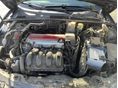 ALFA ROMEO 159 2006/3 - 11