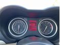 ALFA ROMEO 159 2006/3 - 12
