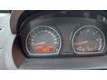 BMW X3 2006 - 1