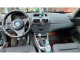 BMW X3 2006 - 2