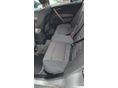 BMW X3 2006 - 3