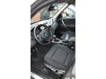BMW X3 2006 - 4