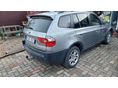 BMW X3 2006 - 5
