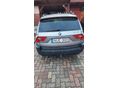 BMW X3 2006 - 6