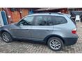 BMW X3 2006 - 7