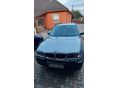 BMW X3 2006 - 8
