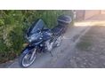 SUZUKI GSF 1250 S (BANDIT) 2007/5 - 1