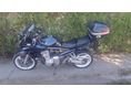 SUZUKI GSF 1250 S (BANDIT) 2007/5 - 2