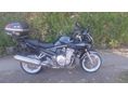 SUZUKI GSF 1250 S (BANDIT) 2007/5 - 3