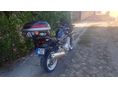 SUZUKI GSF 1250 S (BANDIT) 2007/5 - 4