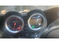 SUZUKI GSF 1250 S (BANDIT) 2007/5 - 5