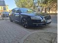 AUDI A6 2008/3 - 1