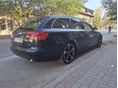 AUDI A6 2008/3 - 2