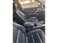 AUDI A6 2008/3 - 3