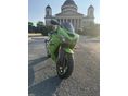 KAWASAKI ZX-6R (NINJA) 2004/5 - 1