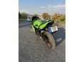 KAWASAKI ZX-6R (NINJA) 2004/5 - 3
