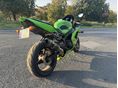 KAWASAKI ZX-6R (NINJA) 2004/5 - 4