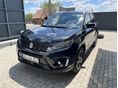 SUZUKI VITARA 2023/12 - 1
