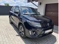 SUZUKI VITARA 2023/12 - 2