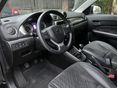 SUZUKI VITARA 2023/12 - 3
