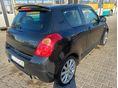SUZUKI SWIFT 2009/11 - 2