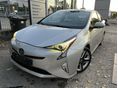 TOYOTA PRIUS 2017/11 - 1