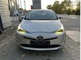 TOYOTA PRIUS 2017/11 - 2