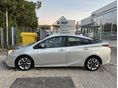 TOYOTA PRIUS 2017/11 - 3