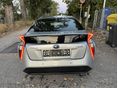TOYOTA PRIUS 2017/11 - 5