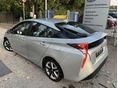 TOYOTA PRIUS 2017/11 - 6