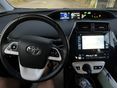 TOYOTA PRIUS 2017/11 - 8