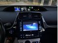TOYOTA PRIUS 2017/11 - 9