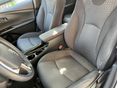 TOYOTA PRIUS 2017/11 - 11