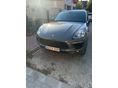 PORSCHE MACAN 2015 - 1