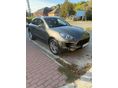 PORSCHE MACAN 2015 - 3