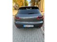 PORSCHE MACAN 2015 - 4