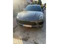 PORSCHE MACAN 2015 - 5