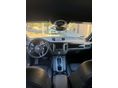 PORSCHE MACAN 2015 - 6
