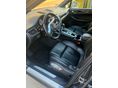 PORSCHE MACAN 2015 - 7