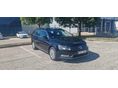 VOLKSWAGEN PASSAT VII 2012 - 1
